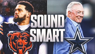 Next Story Image: Sound Smart: 6 Observations from the NFL Annual League Meeting